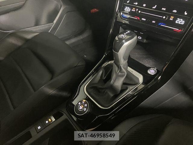 VolksWagen T-ROC 2022-12 7790544-10
