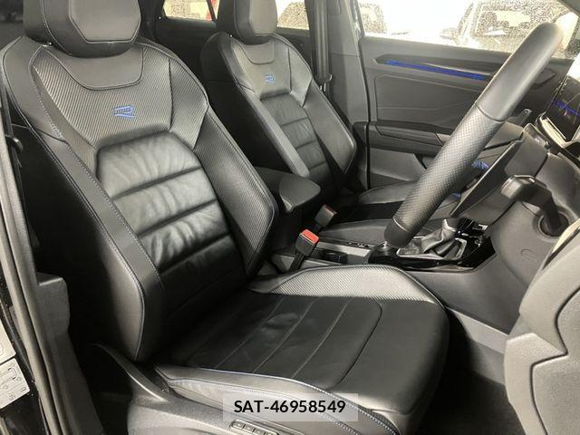 VolksWagen T-ROC 2022-12 7790544-11
