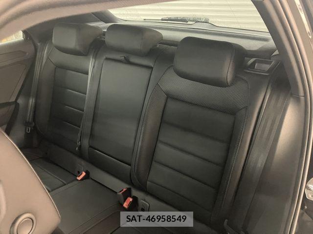 VolksWagen T-ROC 2022-12 7790544-12