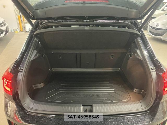 VolksWagen T-ROC 2022-12 7790544-13