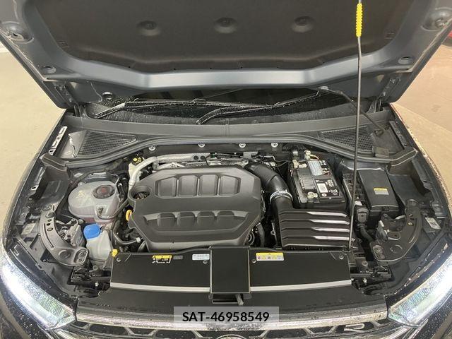 VolksWagen T-ROC 2022-12 7790544-14