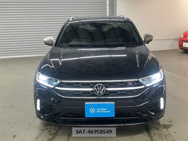 VolksWagen T-ROC 2022-12 7790544-3