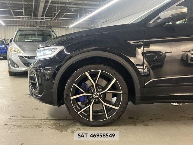 VolksWagen T-ROC 2022-12 7790544-5