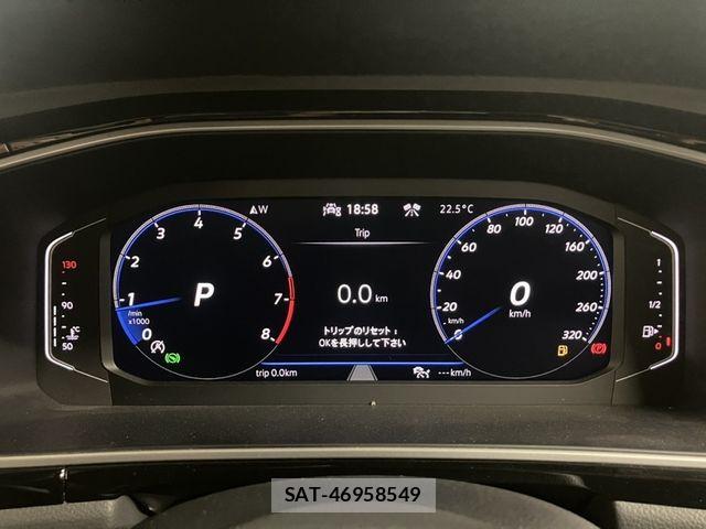 VolksWagen T-ROC 2022-12 7790544-7