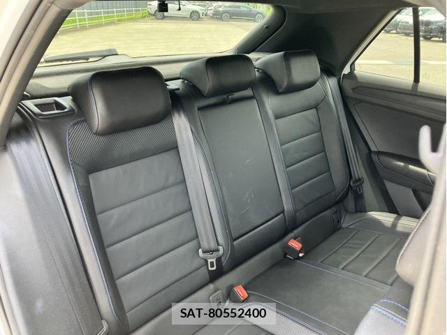 VolksWagen T-ROC 2023-07 7790545-11