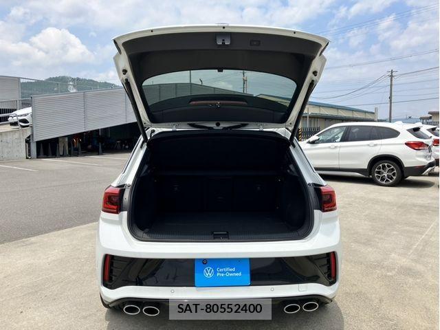 VolksWagen T-ROC 2023-07 7790545-13