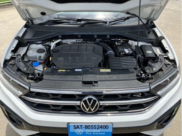 VolksWagen T-ROC 2023-07 7790545-15
