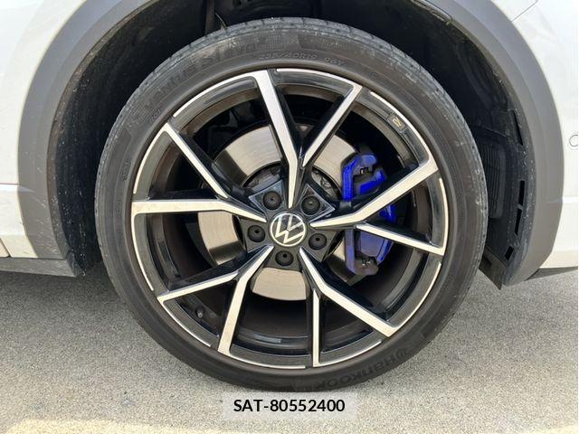 VolksWagen T-ROC 2023-07 7790545-4