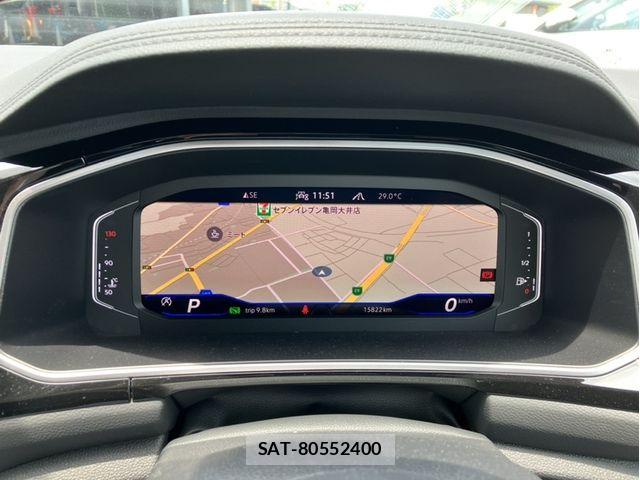 VolksWagen T-ROC 2023-07 7790545-6