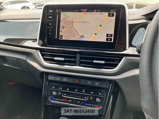 VolksWagen T-ROC 2023-07 7790545-7