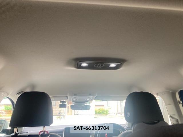VolksWagen T-ROC 2023-10 7790542-12