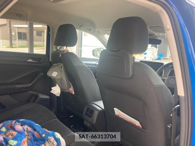 VolksWagen T-ROC 2023-10 7790542-13
