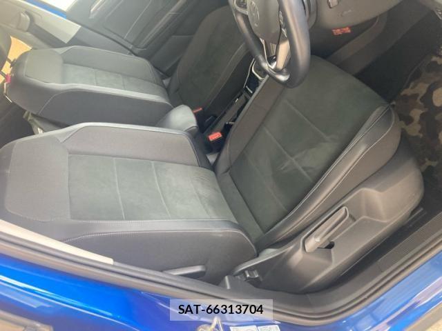 VolksWagen T-ROC 2023-10 7790542-16