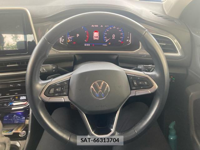 VolksWagen T-ROC 2023-10 7790542-18
