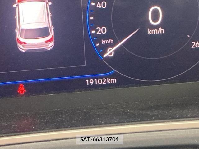 VolksWagen T-ROC 2023-10 7790542-20