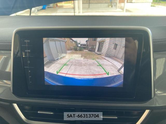 VolksWagen T-ROC 2023-10 7790542-22