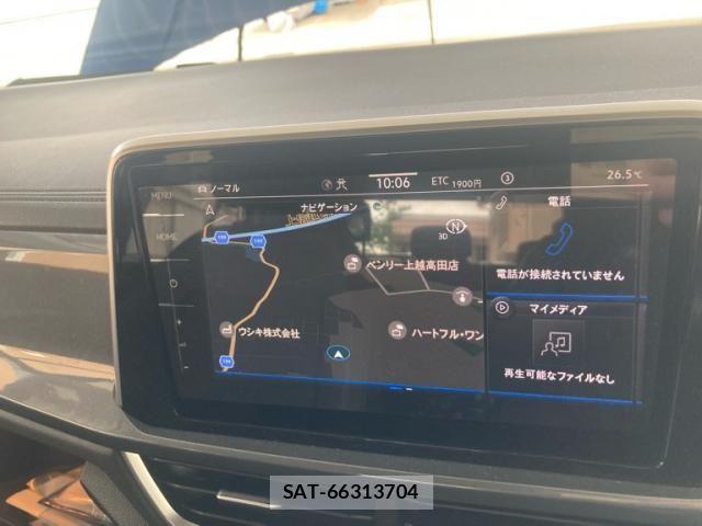 VolksWagen T-ROC 2023-10 7790542-24
