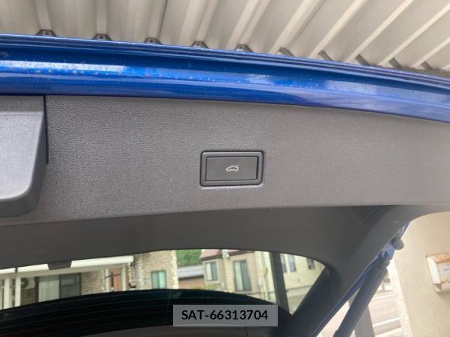 VolksWagen T-ROC 2023-10 7790542-26