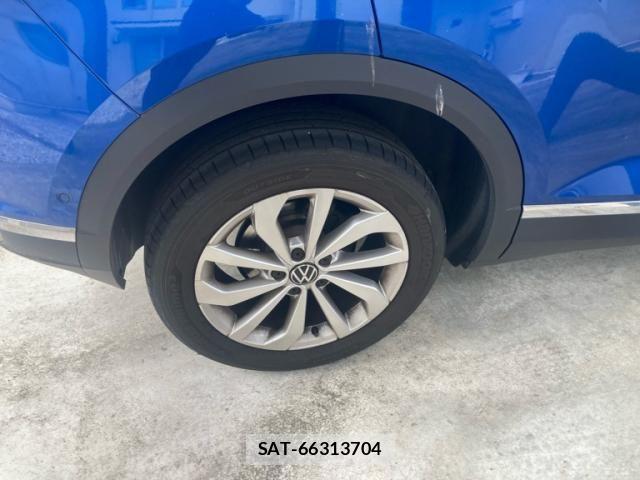 VolksWagen T-ROC 2023-10 7790542-6