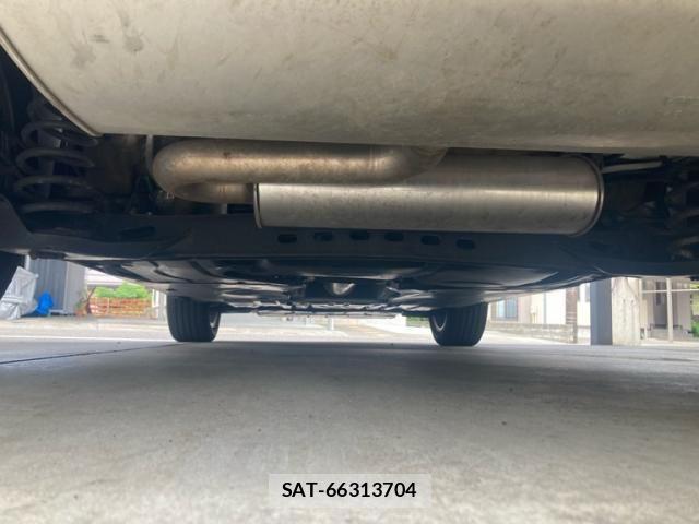 VolksWagen T-ROC 2023-10 7790542-8