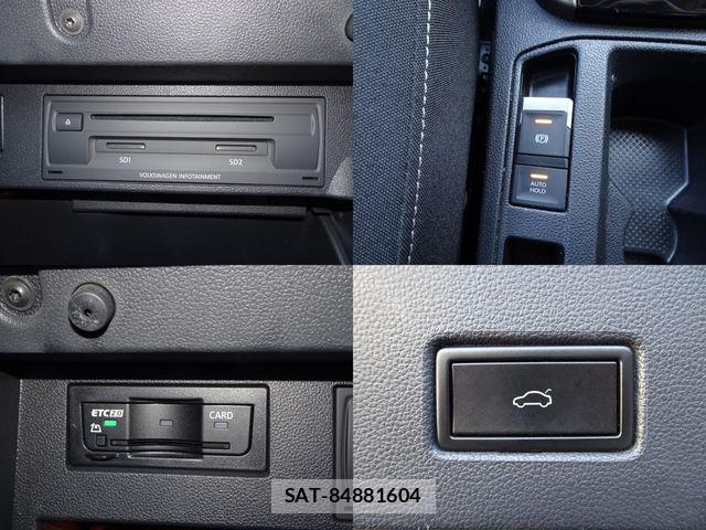VolksWagen T-ROC 2020-08 7790539-11