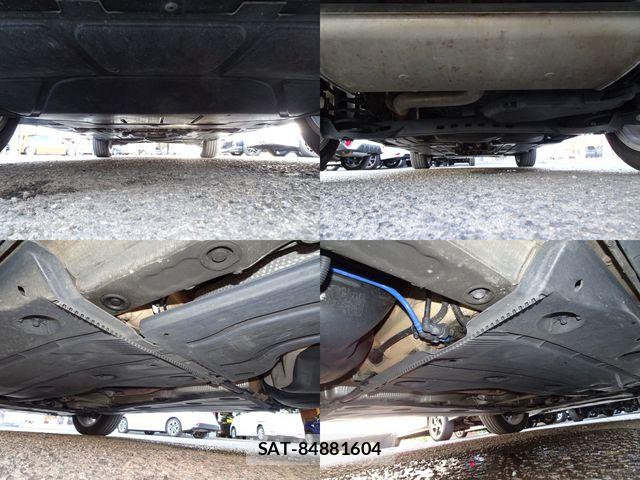 VolksWagen T-ROC 2020-08 7790539-15