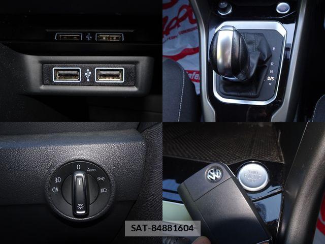 VolksWagen T-ROC 2020-08 7790539-8