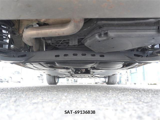 VolksWagen T-ROC 2021-10 7790540-19