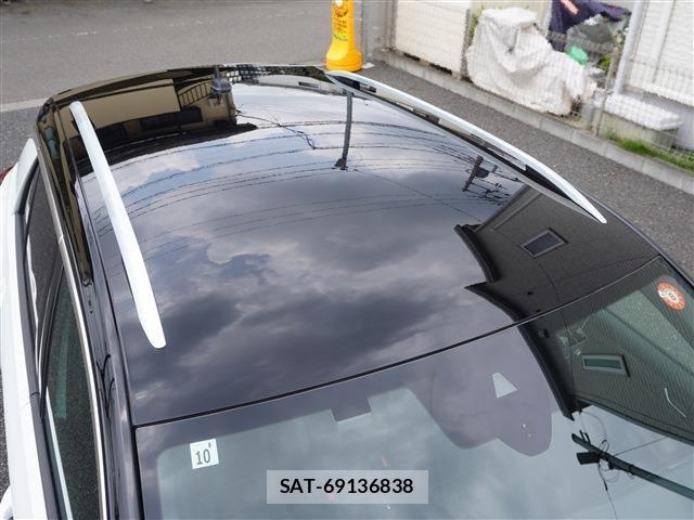 VolksWagen T-ROC 2021-10 7790540-4