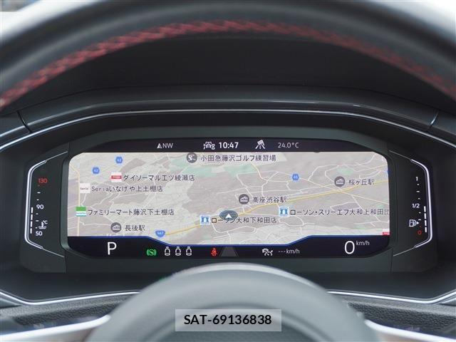 VolksWagen T-ROC 2021-10 7790540-8