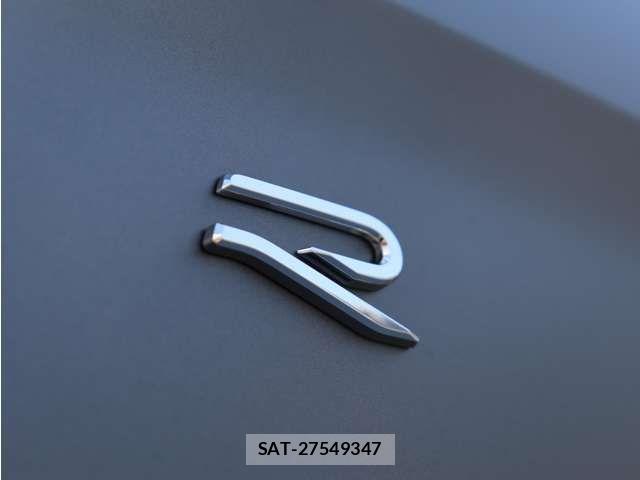 VolksWagen T-ROC 2026-03 7790550-9