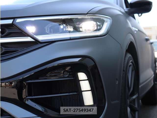 VolksWagen T-ROC 2026-03 7790550-10