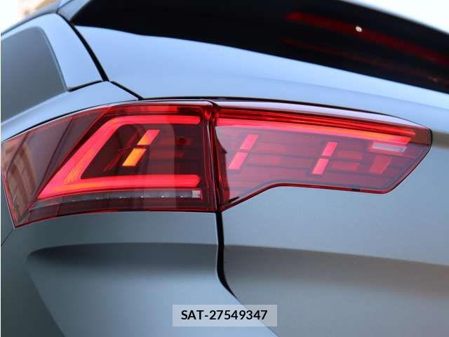 VolksWagen T-ROC 2026-03 7790550-11