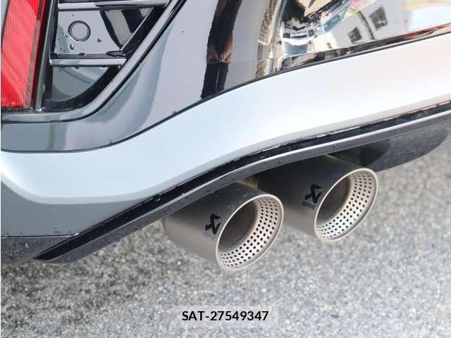 VolksWagen T-ROC 2026-03 7790550-12