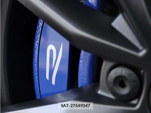 VolksWagen T-ROC 2026-03 7790550-13