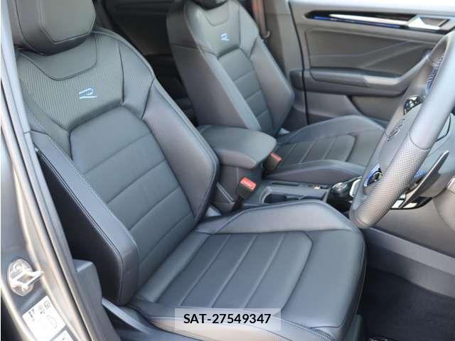 VolksWagen T-ROC 2026-03 7790550-14