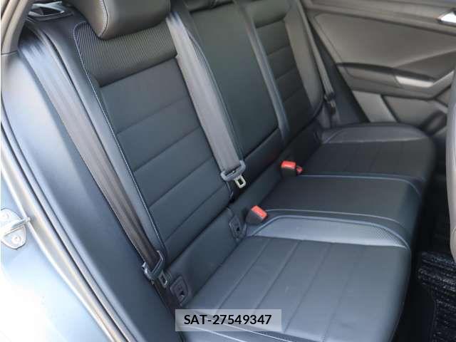 VolksWagen T-ROC 2026-03 7790550-15