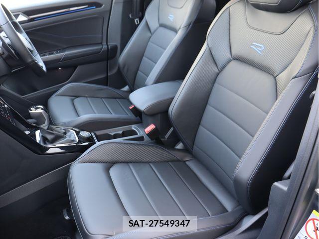 VolksWagen T-ROC 2026-03 7790550-16