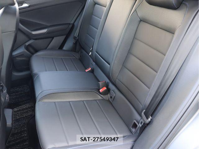 VolksWagen T-ROC 2026-03 7790550-17