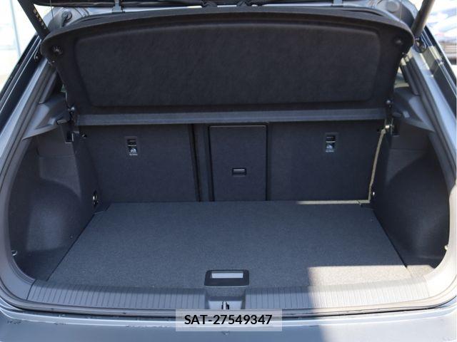 VolksWagen T-ROC 2026-03 7790550-18