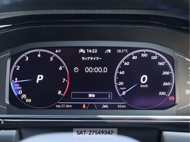 VolksWagen T-ROC 2026-03 7790550-20