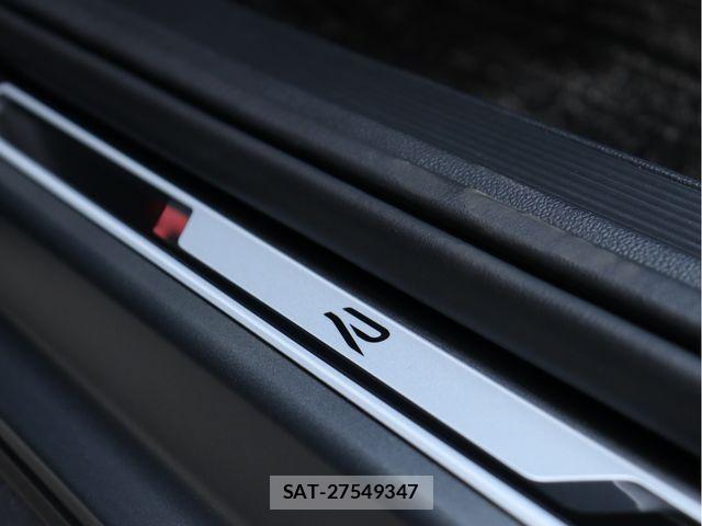 VolksWagen T-ROC 2026-03 7790550-22
