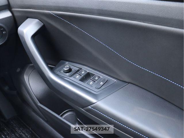 VolksWagen T-ROC 2026-03 7790550-23