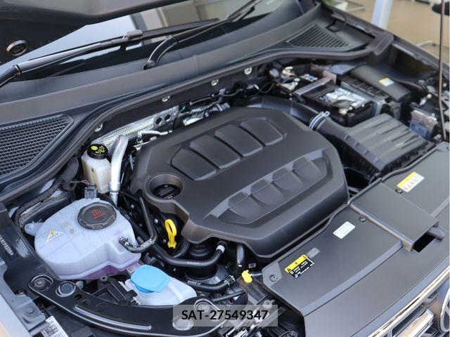 VolksWagen T-ROC 2026-03 7790550-24
