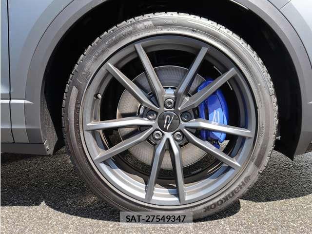 VolksWagen T-ROC 2026-03 7790550-8