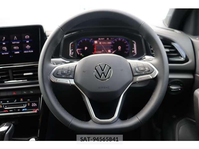 VolksWagen T-ROC 2025-05 7880528-9