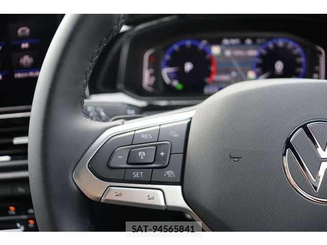 VolksWagen T-ROC 2025-05 7880528-10