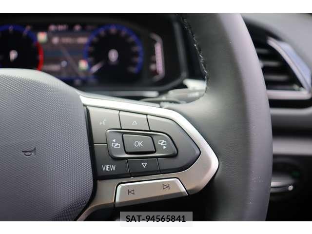VolksWagen T-ROC 2025-05 7880528-11
