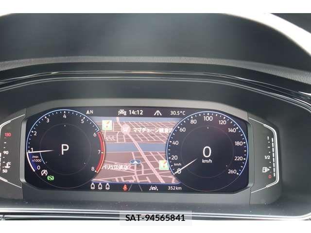 VolksWagen T-ROC 2025-05 7880528-12