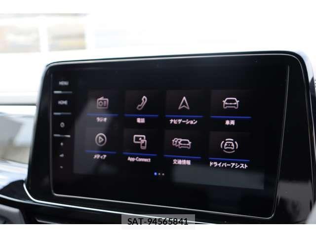 VolksWagen T-ROC 2025-05 7880528-13